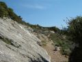 crack_midle_angle_at_amfissa_-_zoodoxos_pigi