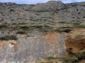 mirror_crack_at_parnassos