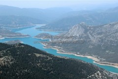 Geology - Γεωλογία