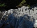 giona_-_gardenitsa_daktiloglyfes_in_limestone