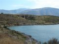 giona_-_itea_bay_-_karstic_doline
