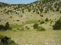 giona_-_vounixora_-_karstic_doline